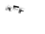 Robloxian Frontier Force