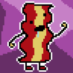 Baconbro's Group