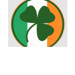 The Irish potatoes squad