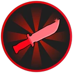 Game Badge Icon