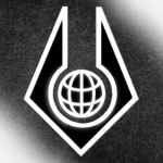 The Apex Syndicate Authority