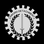 [SWORD DETACHMENT]
