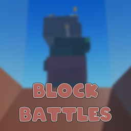 Block Battles