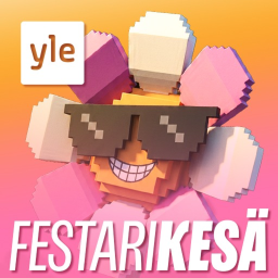 [FutisKESÄ ⚽] Yle