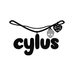 cylus necklace