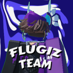 The Great Empire of Flugiz
