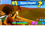 fortnite official fanclub