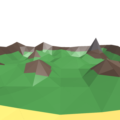Terrain_1