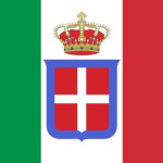 "The Italian Imperial Army"