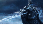 DukeTerror