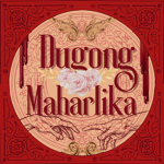 DU GONG MAHARLIKA