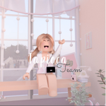 Tapioca team