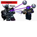 Rip clan RIP