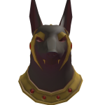 Anubis
