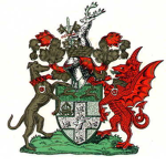 Suton Coldfield Constituency Mandem
