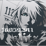 Myth鬼