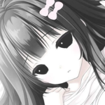 Marizx_ tender