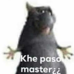 Los patos de cara sagrada xdxd