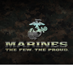 USSF [-] UNITED STATES SPECIAL FORCES