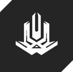 Valkyris Guard