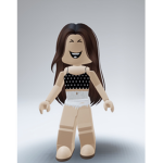 Xxmimiplayz