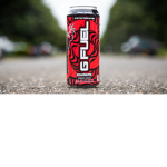 GFEUL
