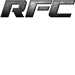 Roblox Fighting Championship