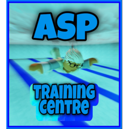 Training Centre