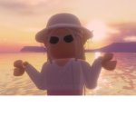 ~LvveBush~
