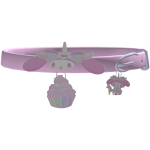 Roblox entity thumbnail