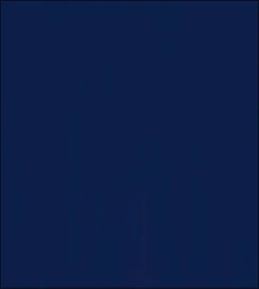 *.- Moonlight Sunrise -.* Roblox group icon