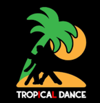 -TROPICAL DANCE COMLEX-