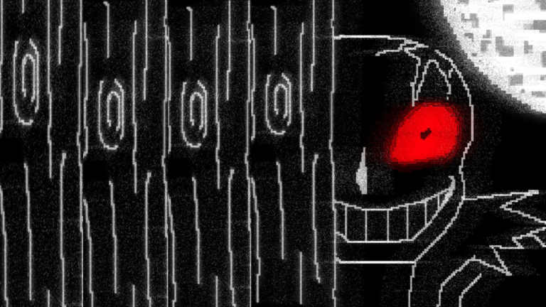 Unwavering Soul screenshot 2