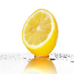 i love lemonade