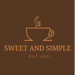 Sweet and Simple Cafe