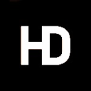 [✨4 ROBUX✨] Cheap HD Admin Tower