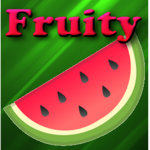 LOL FRUITPAP