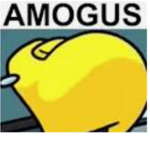 Roblox games and developer s
