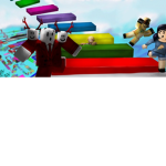 Obby Games Unreleased