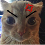 сake