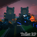 [51.0] Toilet RP 