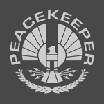 PAN | Peacekeepers