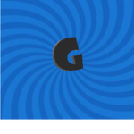 GalacticFox Studio