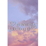 .Sweet Group.