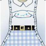 Preppy_cuteclothes