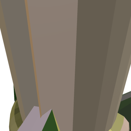 ROCKET