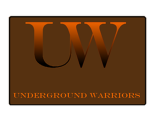 Underground Warriors
