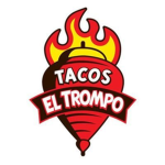 Taqueros