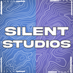 Silent∙Stυdios