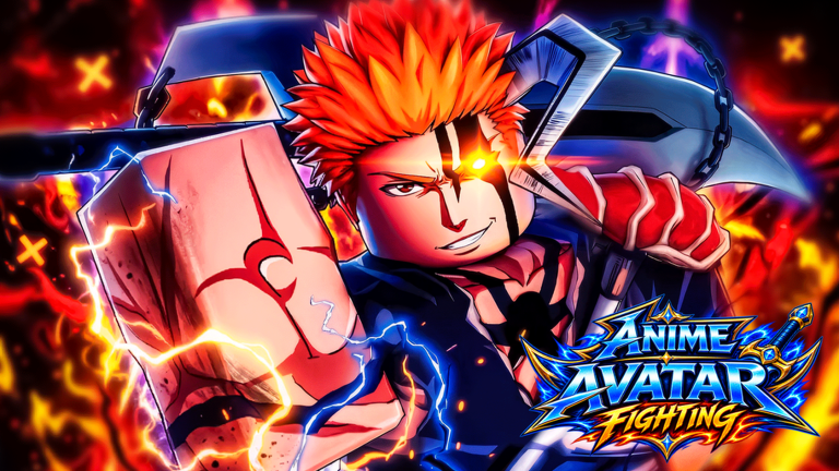 Thumbnail added
